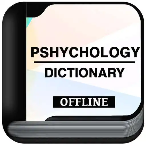 Free play online Psychology Dictionary Pro APK