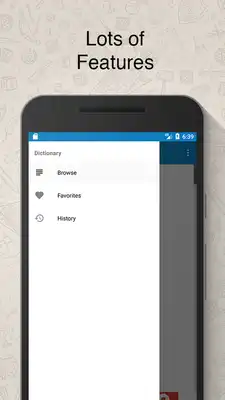 Play Psychology Dictionary Pro Play Psychology Dictionary Pro