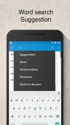 Play Psychology Dictionary Pro Play Psychology Dictionary Pro