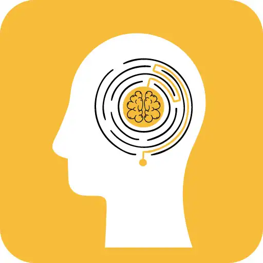Play Psychology Facts - Amazing Facts Collection APK