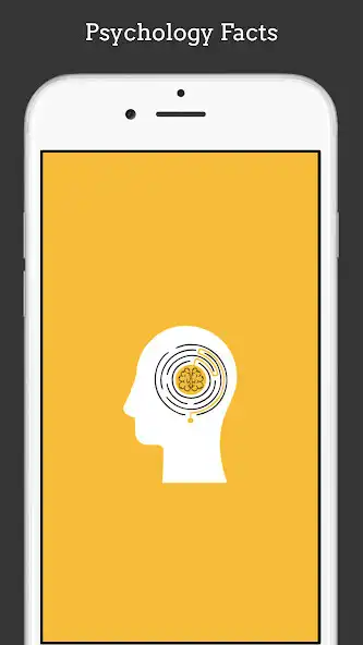 Play Psychology Facts - Amazing Facts Collection  and enjoy Psychology Facts - Amazing Facts Collection with UptoPlay