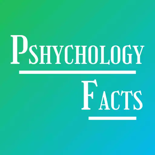 Play Psychology Facts APK Play Psychology Facts APK