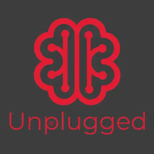 Play Psychology Facts - Unplugged APK Play Psychology Facts - Unplugged APK