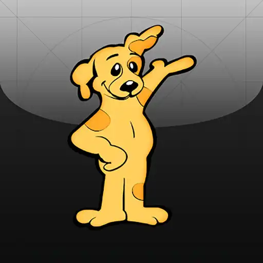 Play Psychology Glossary APK Play Psychology Glossary APK