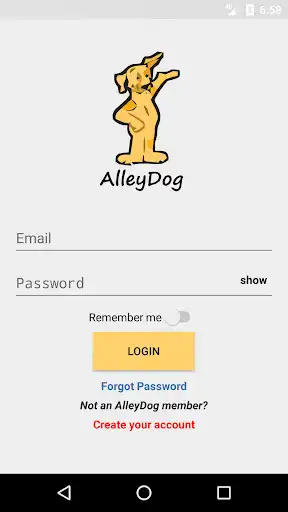 Play Psychology Glossary as an online game Psychology Glossary with UptoPlay