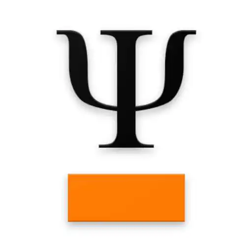Play Psychology Handbook APK