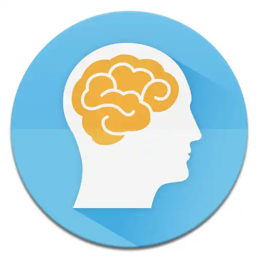 Free play online Psychology APK Free play online Psychology APK