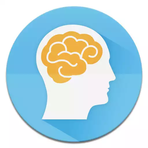 Play Psychology APK Play Psychology APK