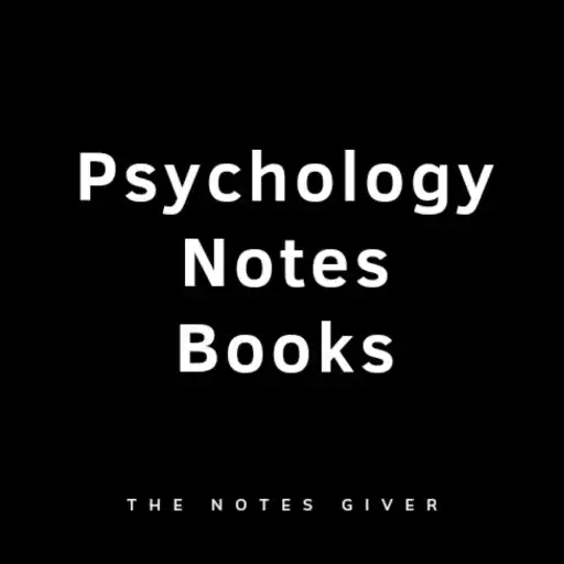 Play Psychology Notes APK Play Psychology Notes APK