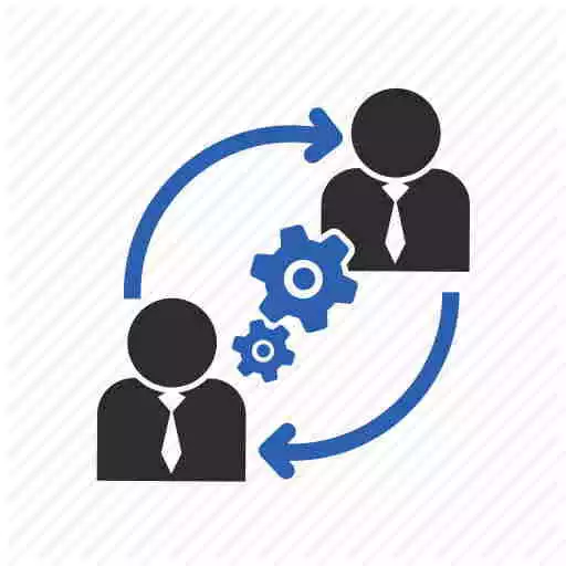 Play Psychology of communication APK