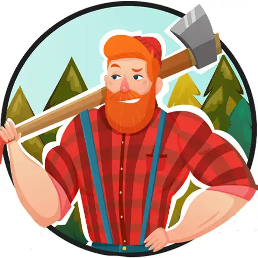 Play Psychology of Men APK