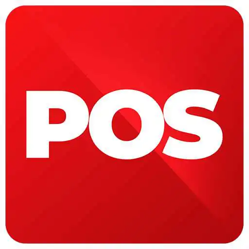 Free play online Psychology of Success  APK