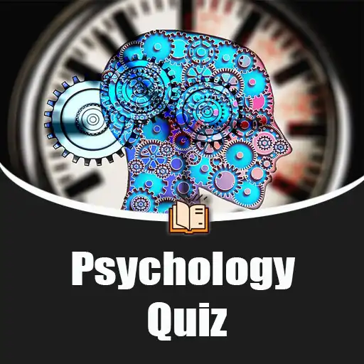 Play Psychology Quiz Offline APK Play Psychology Quiz Offline APK