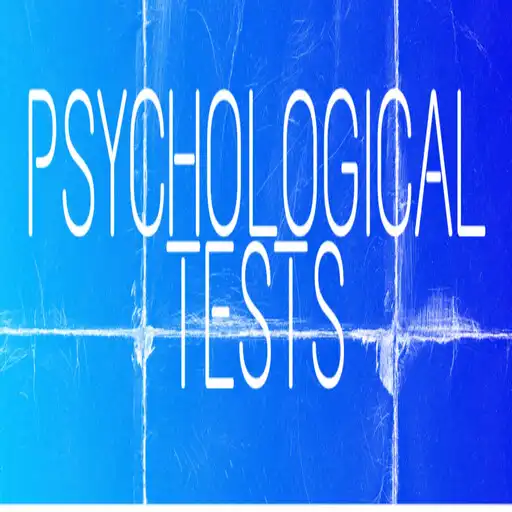 Play Psychology Terminology APK