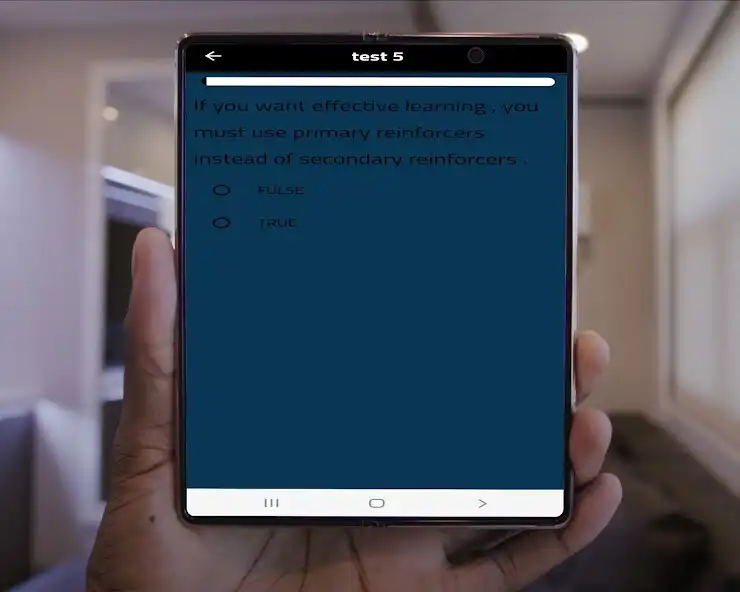 Play Psychology Terminology  and enjoy Psychology Terminology with UptoPlay