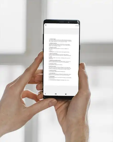 Play Psychology Terminology as an online game Psychology Terminology with UptoPlay