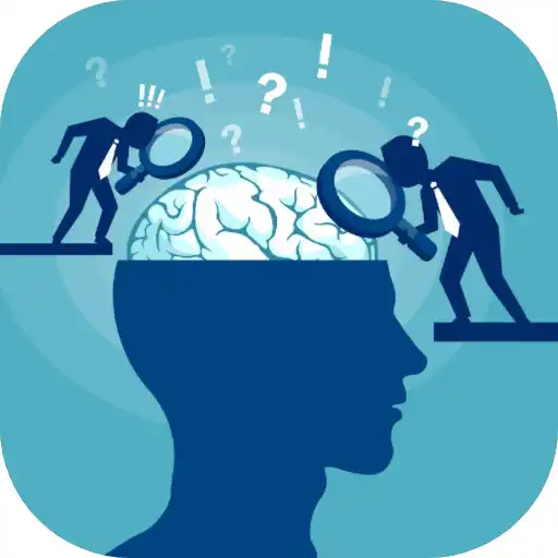 Play Psychology Tests - Quiz APK