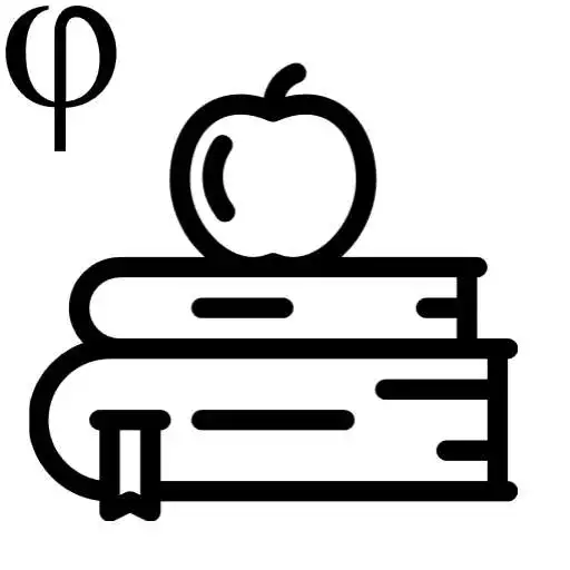 Play Psychometrics Preparation Guide APK Play Psychometrics Preparation Guide APK