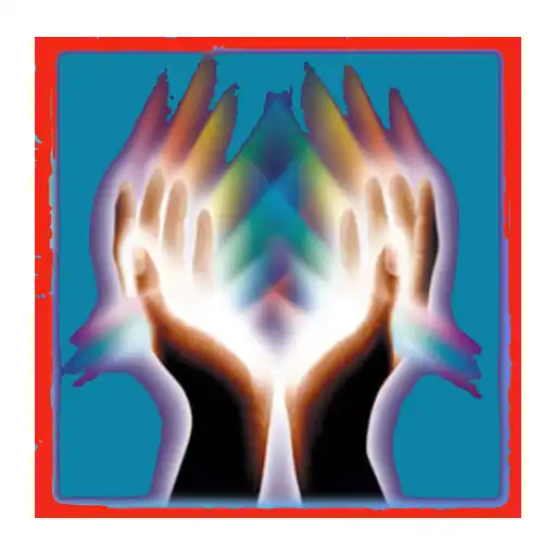 Play Psychometry The Mind Power APK Play Psychometry The Mind Power APK