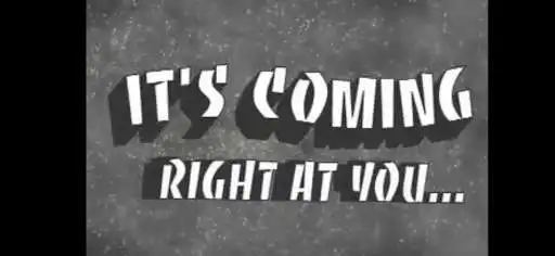 Play Psychopathics From Outer Space and enjoy Psychopathics From Outer Space with UptoPlay Play Psychopathics From Outer Space and enjoy Psychopathics From Outer Space with UptoPlay