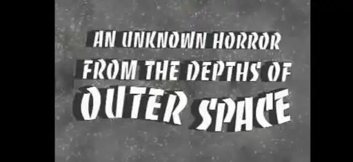 Play Psychopathics From Outer Space as an online game online Psychopathics From Outer Space with UptoPlay com.JuggaloGames.outerspace Play Psychopathics From Outer Space as an online game Psychopathics From Outer Space with UptoPlay