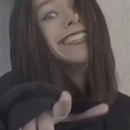 Play Psychopath Wallpaper HD APK