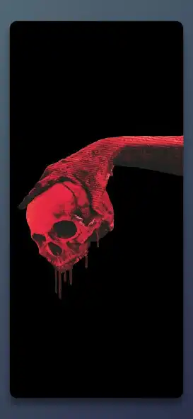 Play Psychopath Wallpaper HD and enjoy Psychopath Wallpaper HD with UptoPlay Play Psychopath Wallpaper HD and enjoy Psychopath Wallpaper HD with UptoPlay