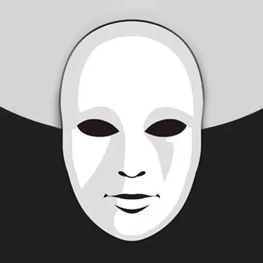 Play Psychopathy Test Plus APK