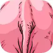 Free play online Psychophant APK