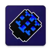 Free play online PSYCHORAIN APK