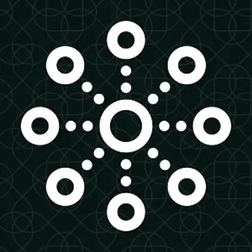 Play Psychosis Prodrome APK
