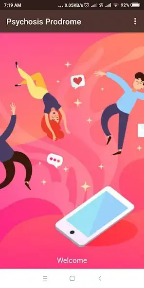 Play Psychosis Prodrome and enjoy Psychosis Prodrome with UptoPlay Play Psychosis Prodrome and enjoy Psychosis Prodrome with UptoPlay