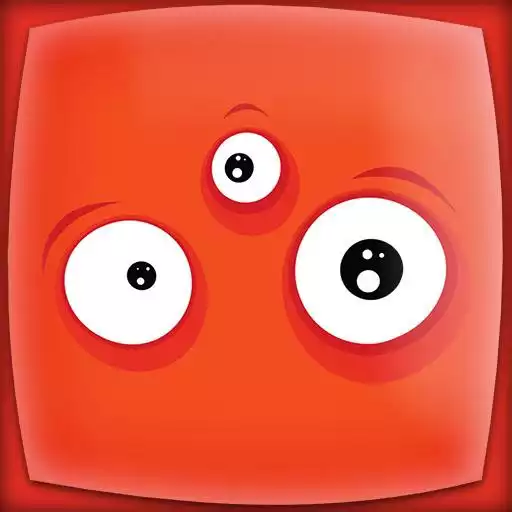 Play Psychos Tap - Crazy Monsters APK