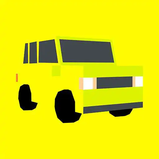Play Psycho Taxi APK