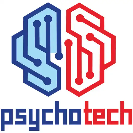 Play Psychotech Total Quality APK
