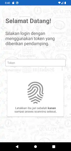 Play Psychotech Total Quality  and enjoy Psychotech Total Quality with UptoPlay