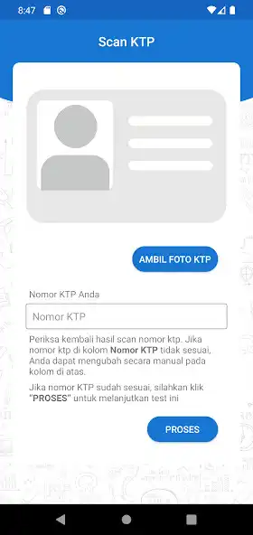 Play Psychotech Total Quality as an online game Psychotech Total Quality with UptoPlay