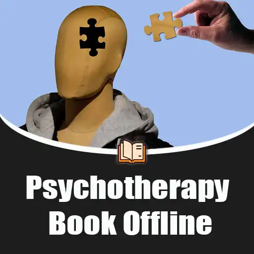 Play Psychotherapy Book Offline APK Play Psychotherapy Book Offline APK