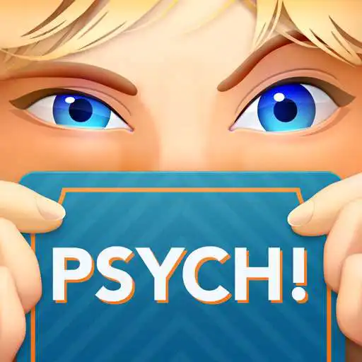 Psych! Outwit your friends online game with UptoPlay