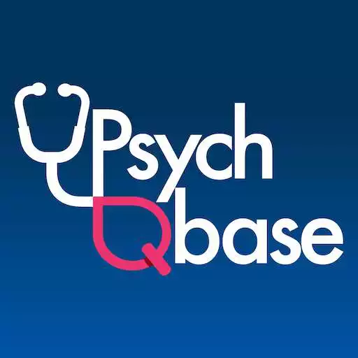 Play PsychQbase APK