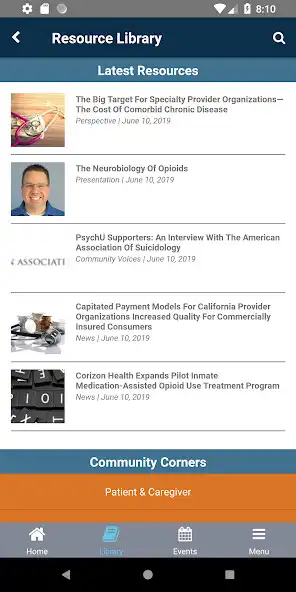 Play PsychU as an online game PsychU with UptoPlay