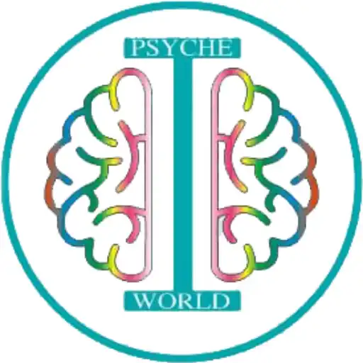 Play Psych World IAS APK