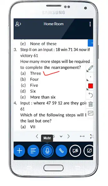 Play Psych World IAS as an online game Psych World IAS with UptoPlay