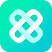 Free play online Psycoco APK Free play online Psycoco APK