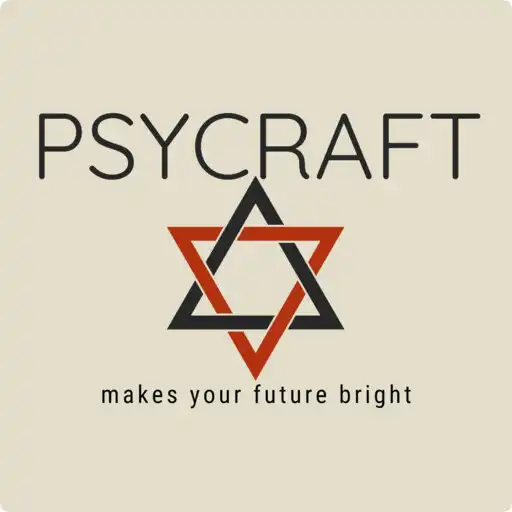 Play PSYCRAFT APK Play PSYCRAFT APK