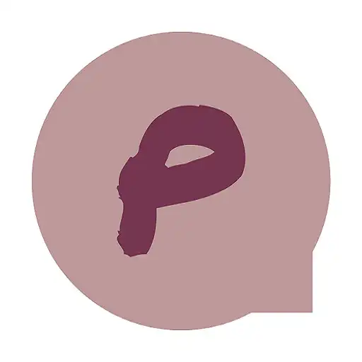 Play PsycTalk APK