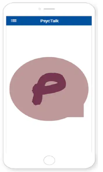 Play PsycTalk  and enjoy PsycTalk with UptoPlay