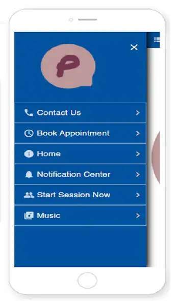 Play PsycTalk as an online game PsycTalk with UptoPlay