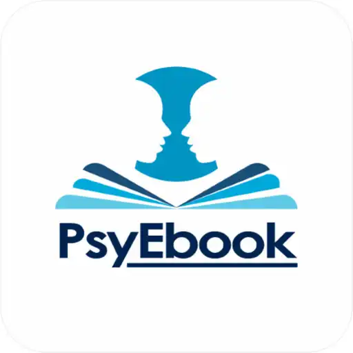 Play PsyEbook - Thư viện Tâm lý học APK