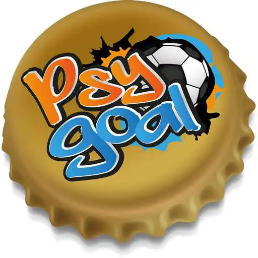 Free play online Psygoal APK